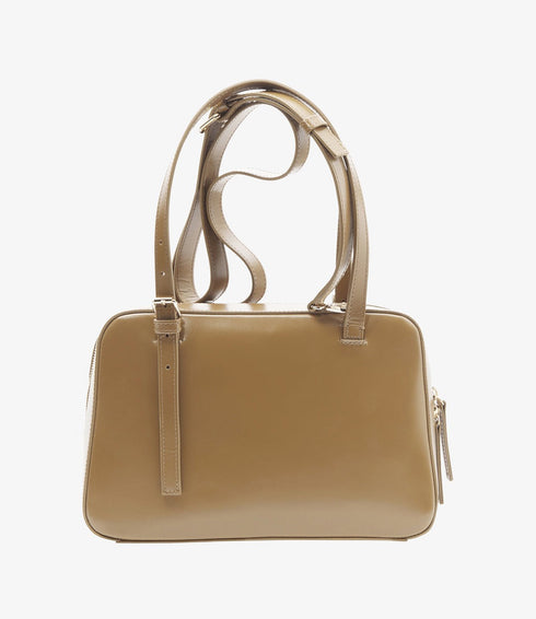 A.P.C. VIRGINIE BOX